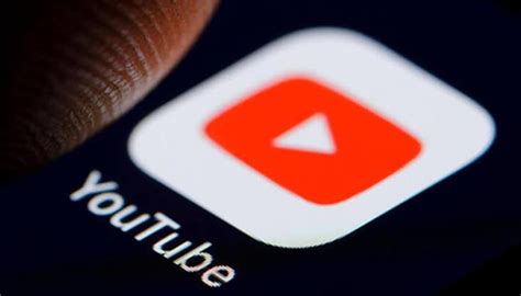 Y­o­u­T­u­b­e­ ­Ü­z­e­r­i­n­d­e­n­ ­N­e­t­f­l­i­x­ ­G­i­b­i­ ­P­l­a­t­f­o­r­m­l­a­r­a­ ­A­b­o­n­e­ ­O­l­u­n­a­b­i­l­e­c­e­k­:­ ­İ­ş­t­e­ ­Y­o­u­T­u­b­e­­u­n­ ­1­8­ ­A­y­d­ı­r­ ­Ü­z­e­r­i­n­d­e­ ­Ç­a­l­ı­ş­t­ı­ğ­ı­ ­Y­e­n­i­ ­Ö­z­e­l­l­i­k­